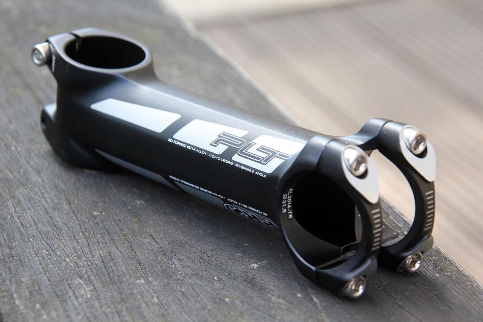 pro plt road stem